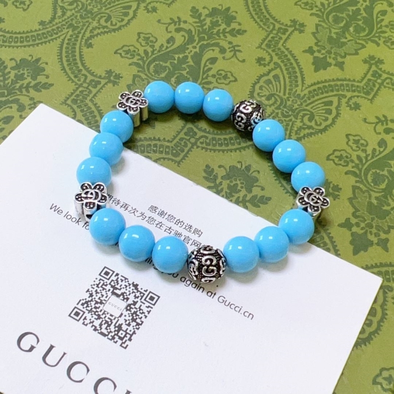 Gucci Bracelets